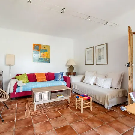 Apartmán Chez Francoise Par Dodo-a-cassis